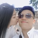 Tân Quang Minh - @tan.quang.minh - Instagram