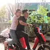 tanquan - @quantrantan123456789 - TikTok