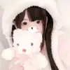 tanquan - @tanquan72 - TikTok