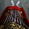 tanquan - @tanquan19t - TikTok