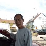 TanQuan Nguyen - @tanquan.nguyen.9849 - Instagram