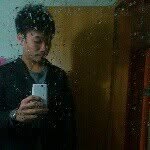 谭铨文 - @tanquanwen - Instagram