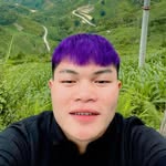 Thanh - @tan_quang_thanh - Instagram