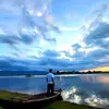 Tấn Quân 🇻🇳 - @tanquan7.8 - TikTok