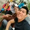 TẤN QUÂN 🇻🇳 - @tanquan0712 - TikTok