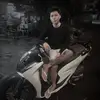 Tấn Quân🔱 - @tanquandienban - TikTok