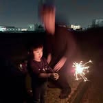 大森 廉 - @tanren1030 - Instagram