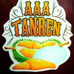 AAA TANREN ( Es Ketan Durian ) - @aaa_tanren - Instagram