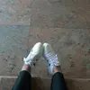 imtirenla - @tanren - TikTok