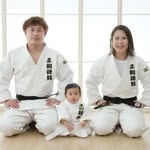 🥋柔鍛錬館🥋(福島県いわき市) - @judo_yawara_tanrenkan.2018 - Instagram