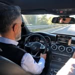 Mehmet tan - @tan_rentacar - Instagram