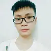 Nguyễn Hữu Tân - @tanren31 - TikTok