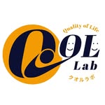QOL Lab クオルラボ　宇都宮 - @qol_lab.tanren - Instagram