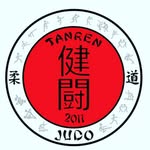SK TANREN - @sk_tanren - Instagram
