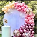 SPARKLING Tanz Rental - @tanrentals - Instagram