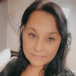 Ta Nja - @tanrenat83 - Instagram