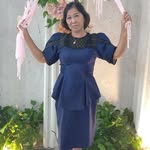 Tan Ren - @tan.ren.710 - Instagram