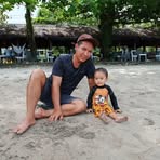 Tan Ren - Facebook