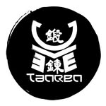 Tan Ren Guigo Jiu Jitsu - @tanrenguigojj - Instagram