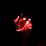 Tan Ren Long - @i.m_ren0717 - Instagram