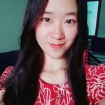 Tan Ren Nio - @mozares_ - Instagram