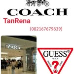 tan_rena2 - @tan_rena2 - Instagram