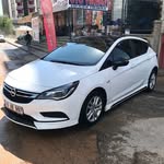 TAN RENT A  CAR - @tan_rent_a_car_ - Instagram