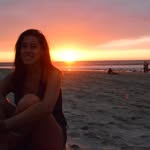 Tania - @tan__ren - Instagram