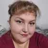 Tanja - @tan.ren - TikTok