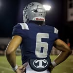Tanner Fechner - @tanren - Instagram