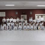 Tanren Dojo - @tanren_dojo - Instagram