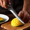 tanren knives - @tanrenknivess - TikTok