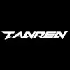 TANREN LLC - @tanren.co - TikTok