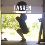 TANREN Personal Training - @tanren_pt - Instagram