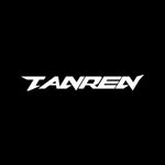 TANREN - @tanren.co - Instagram
