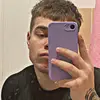 TANREN🥷🏽 - @tanren_187 - TikTok