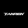 Tanren - @tanren_co - TikTok