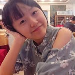 Tanren廷 - @tanrentinggg - Instagram