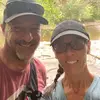 Tanya Et René - @tanren22 - TikTok