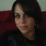 Tanya Gummere - @tanrenee39 - Instagram