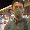 Tan Roberts - @tan.roberts - TikTok