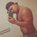 Tan Roberts-Marsters - Facebook