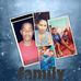 Tanse Roberts - Facebook