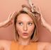 Tanya Roberts - Facebook