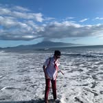 Robinson Tan - @tan_robinson29 - Instagram