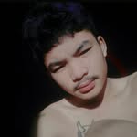 Tan Robinson - @tan.robinson.526 - Instagram