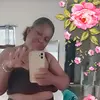 tan robinson - @tan.tan77571 - TikTok
