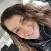 Tana Robinson - @tana.robinson0 - TikTok