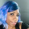 Tana Robinson - @tanarobinson18 - TikTok