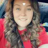 Tana Robinson - @tanarobinson1 - TikTok